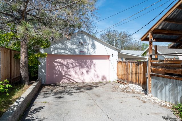 2512 S PARK ST, Salt Lake City, UT 84106