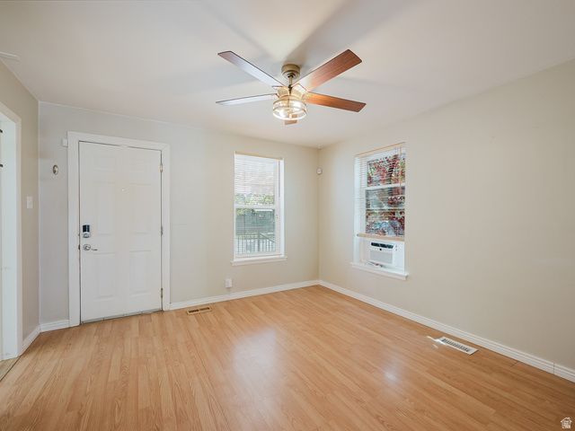 2512 S PARK ST, Salt Lake City, UT 84106