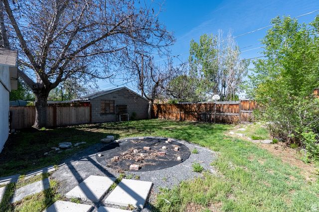2512 S PARK ST, Salt Lake City, UT 84106