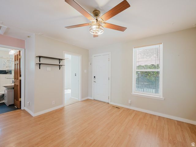 2512 S PARK ST, Salt Lake City, UT 84106