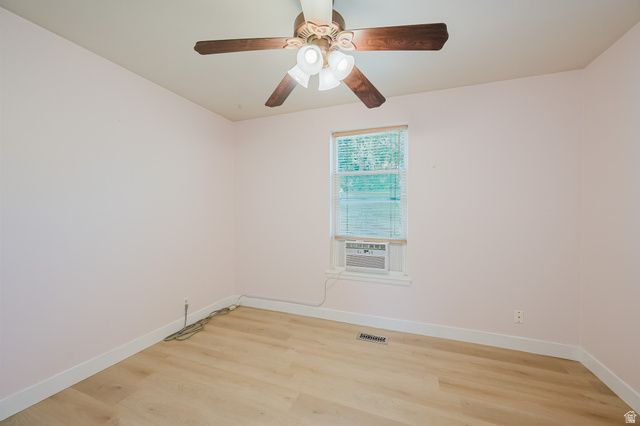 2512 S PARK ST, Salt Lake City, UT 84106