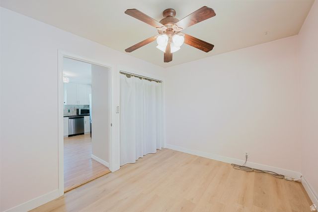 2512 S PARK ST, Salt Lake City, UT 84106