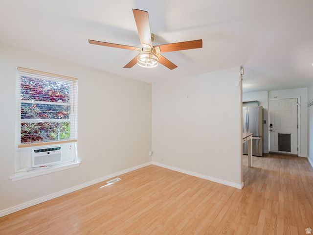 2512 S PARK ST, Salt Lake City, UT 84106