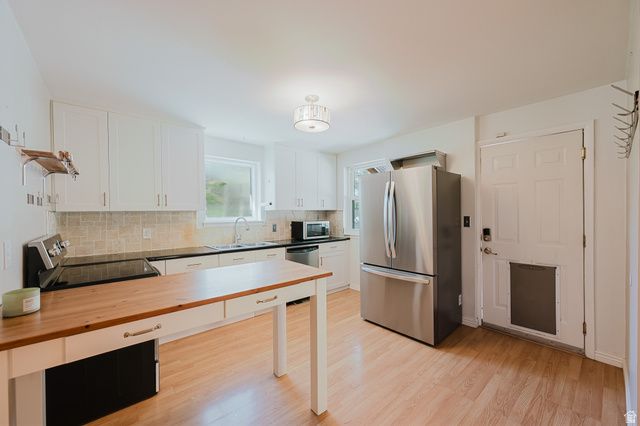 2512 S PARK ST, Salt Lake City, UT 84106