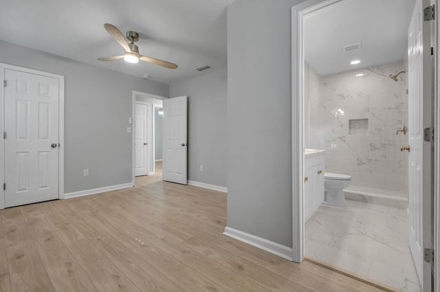 3085 Diddie Road, Tallahassee, FL 32312