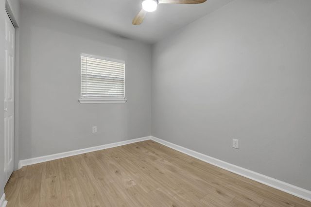 3085 Diddie Road, Tallahassee, FL 32312