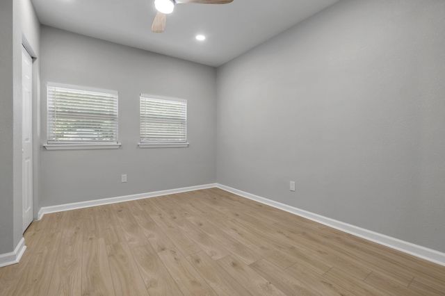 3085 Diddie Road, Tallahassee, FL 32312