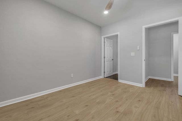 3085 Diddie Road, Tallahassee, FL 32312