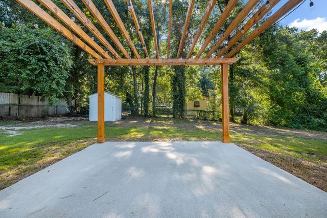 3085 Diddie Road, Tallahassee, FL 32312