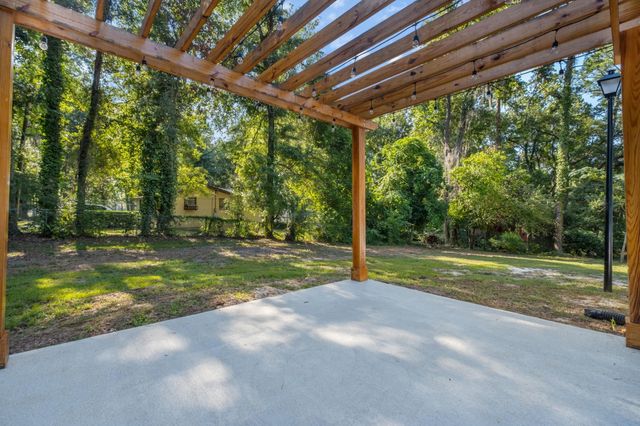 3085 Diddie Road, Tallahassee, FL 32312
