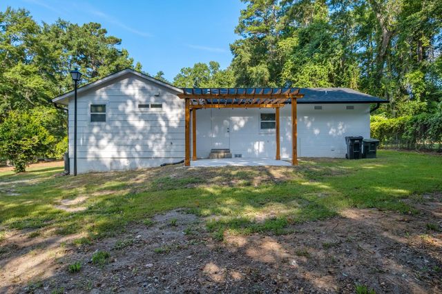 3085 Diddie Road, Tallahassee, FL 32312
