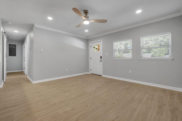 3085 Diddie Road, Tallahassee, FL 32312