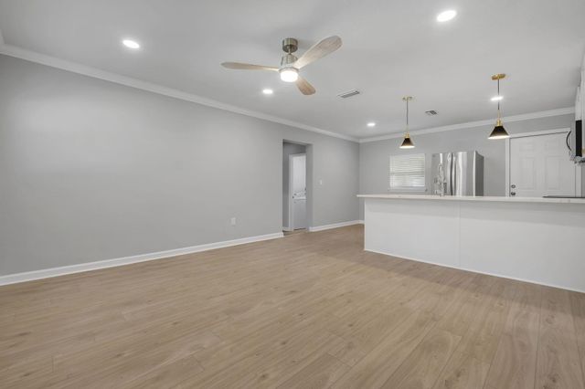 3085 Diddie Road, Tallahassee, FL 32312