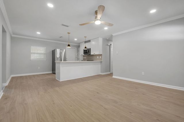 3085 Diddie Road, Tallahassee, FL 32312