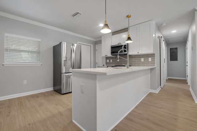 3085 Diddie Road, Tallahassee, FL 32312
