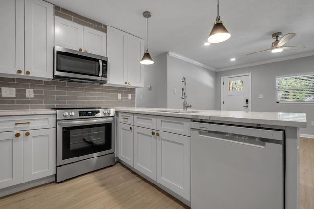 3085 Diddie Road, Tallahassee, FL 32312