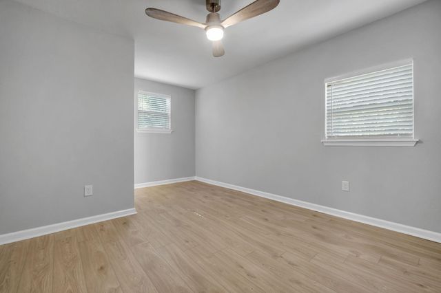 3085 Diddie Road, Tallahassee, FL 32312