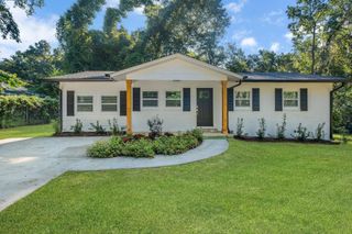 3085 Diddie Road, Tallahassee, FL 32312