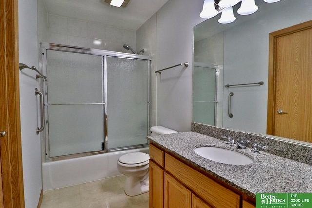 9001 Florence Drive, Bellevue, NE 68147