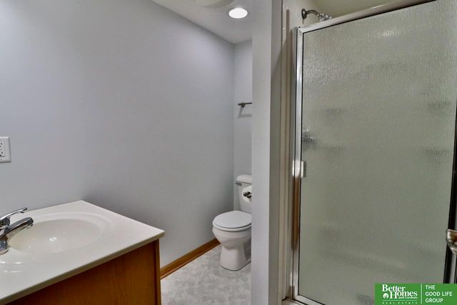 9001 Florence Drive, Bellevue, NE 68147