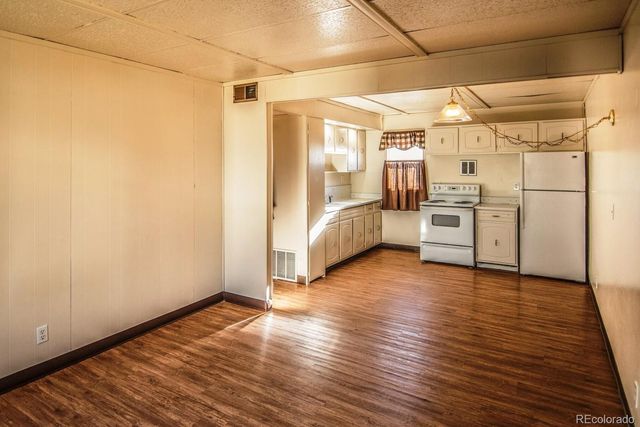 807 Legion Street, Craig, CO 81625