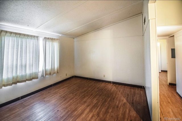 807 Legion Street, Craig, CO 81625