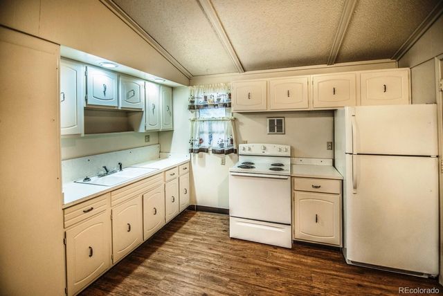 807 Legion Street, Craig, CO 81625