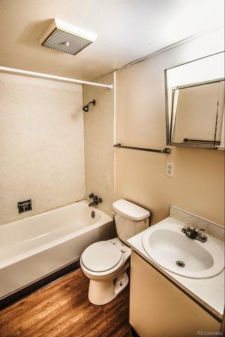 807 Legion Street, Craig, CO 81625