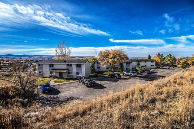 807 Legion Street, Craig, CO 81625