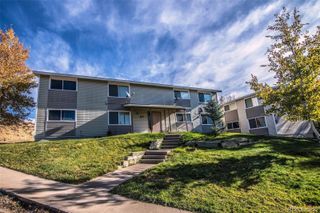 807 Legion Street, Craig, CO 81625