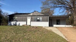 936 PAR AVE, Memphis, TN 38127