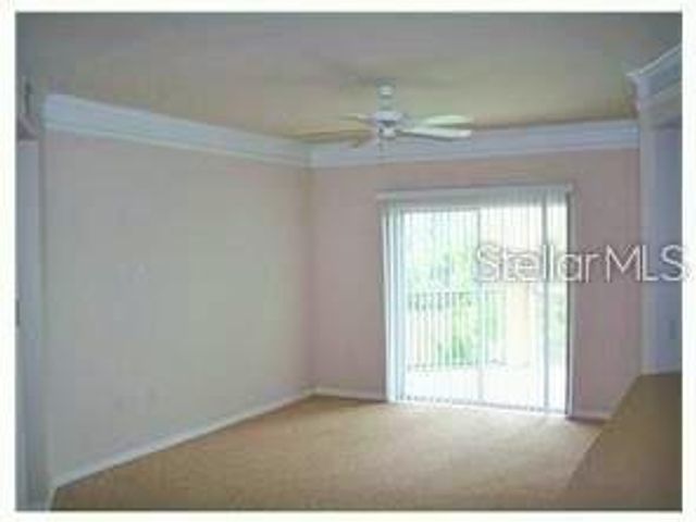 5168 NORTHRIDGE ROAD 212, Sarasota, FL 34238