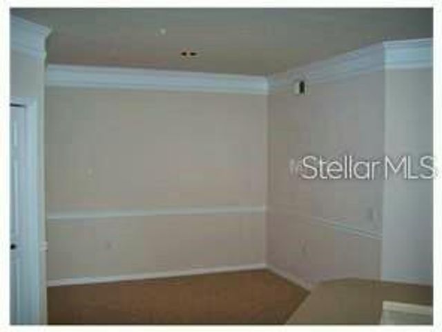 5168 NORTHRIDGE ROAD 212, Sarasota, FL 34238