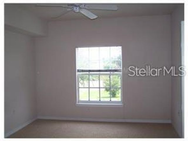 5168 NORTHRIDGE ROAD 212, Sarasota, FL 34238