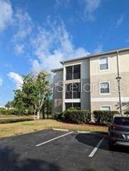 5168 NORTHRIDGE ROAD 212, Sarasota, FL 34238