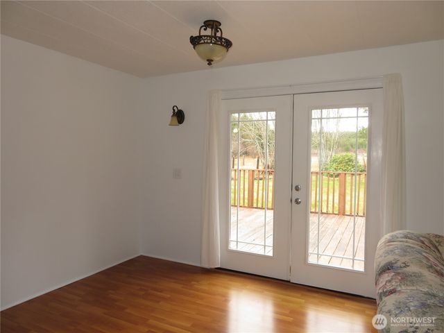 218 Bowes Road, Hoquiam, WA 98550