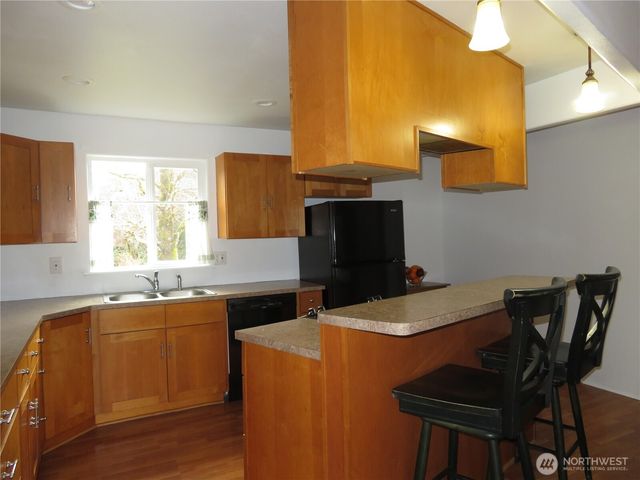 218 Bowes Road, Hoquiam, WA 98550