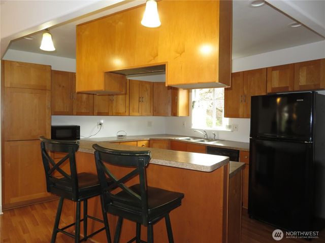 218 Bowes Road, Hoquiam, WA 98550