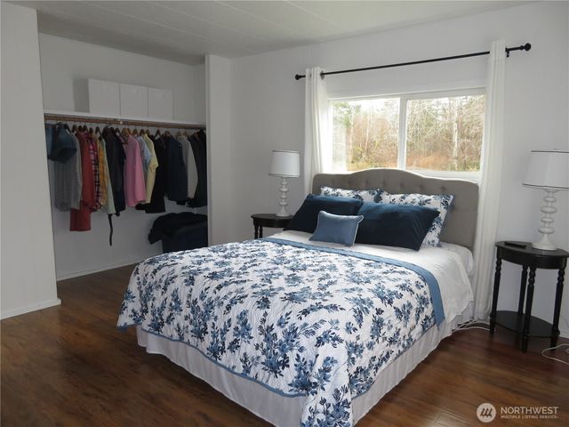 218 Bowes Road, Hoquiam, WA 98550