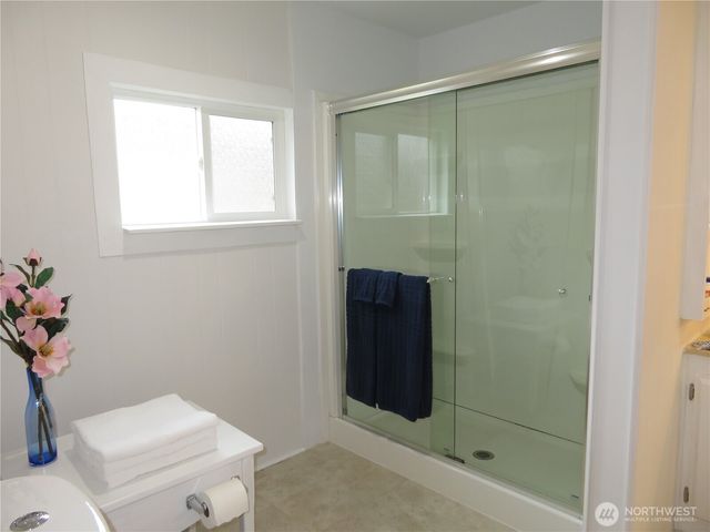 218 Bowes Road, Hoquiam, WA 98550