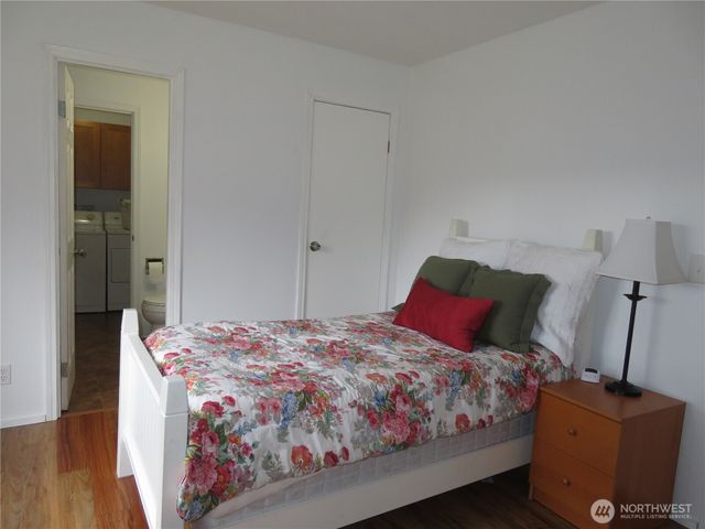 218 Bowes Road, Hoquiam, WA 98550