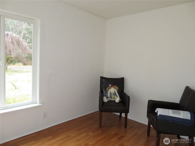 218 Bowes Road, Hoquiam, WA 98550