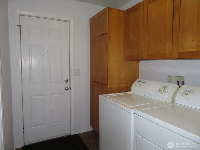 218 Bowes Road, Hoquiam, WA 98550