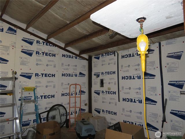 218 Bowes Road, Hoquiam, WA 98550