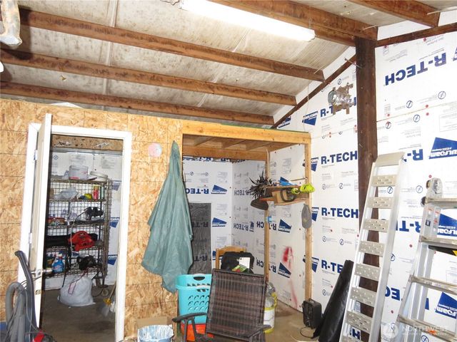 218 Bowes Road, Hoquiam, WA 98550