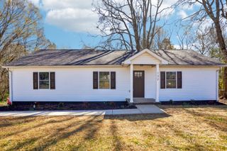 132 Shady Grove Road, Kings Mountain, NC 28086