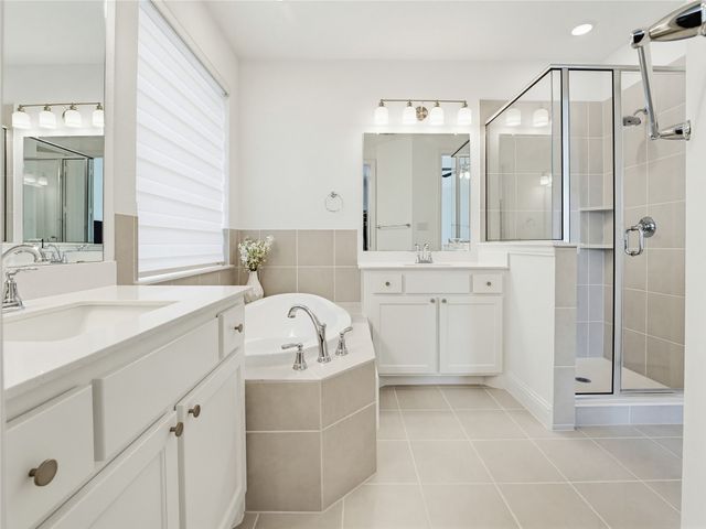 853 Lady Tessala Avenue, Lewisville, TX 75056