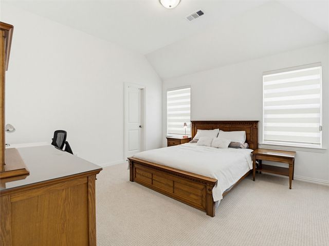853 Lady Tessala Avenue, Lewisville, TX 75056