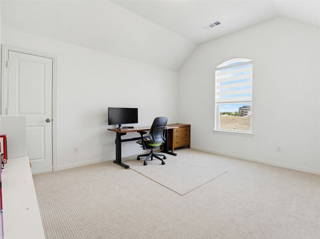 853 Lady Tessala Avenue, Lewisville, TX 75056
