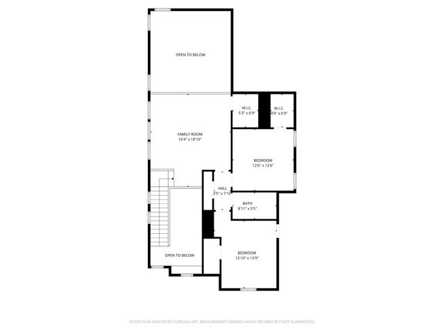 853 Lady Tessala Avenue, Lewisville, TX 75056